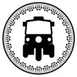 Tuk Tuk Thai