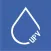 UPV Water App