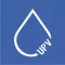 UPV Water App