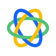 Close CRM Close CRM