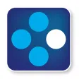 CloseApp