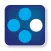 CloseApp