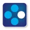 CloseApp