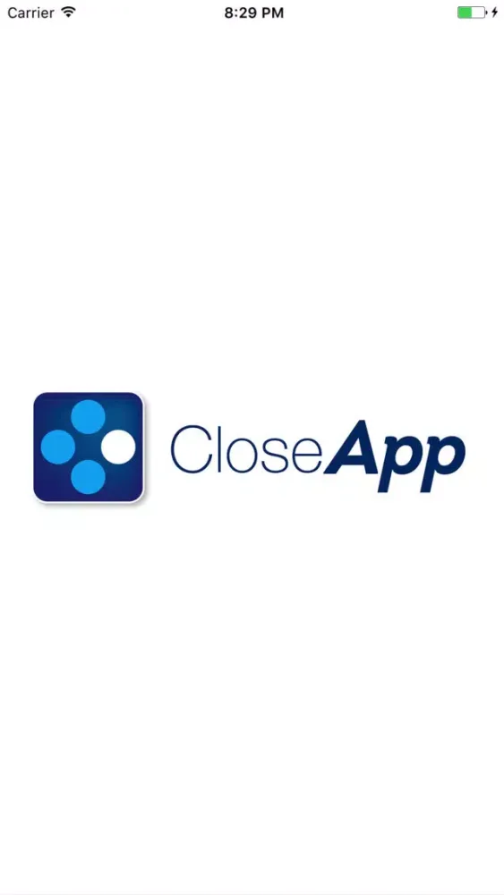 صور CloseApp