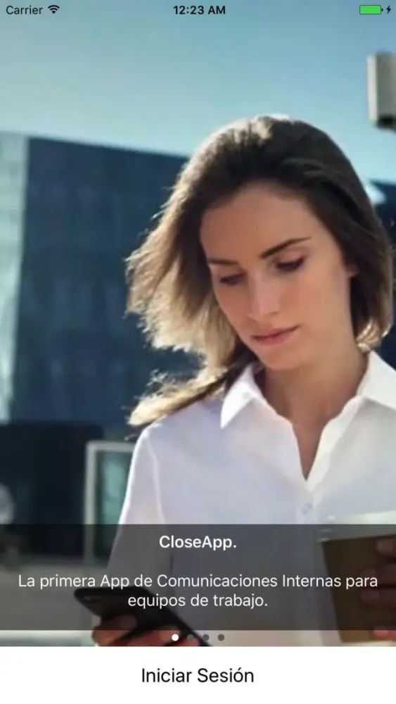 صور CloseApp
