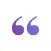 CloseApp Chat