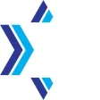 2gether online