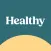 Healthy: Holistic Health Coach