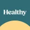 Healthy: Holistic Health Coach