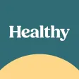 Healthy: Holistic Health Coach Healthy: Holistic Health Coach