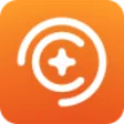 Eyeplus