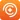 Eyeplus