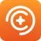 Eyeplus