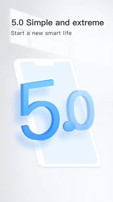 Eyeplus Screenshots