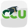 CCU Closelly