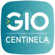 GIO Centinela