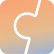 Closer: Relationship & couples