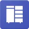 Closet Planner 3D