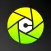 Closeup: AI Image Generator
