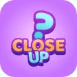 CloseUP - The Best Quiz Game CloseUP - The Best Quiz Game
