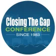Closing The Gap 19 Closing The Gap 19