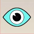 Blink: See it Quickly