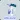clothes steamer guide