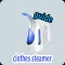 clothes steamer guide