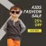 Cheap Cute Kids Clothing