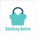 Clothing Online - Buy Fashion