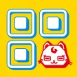 QR Apps'