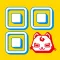 QR Apps'