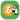Cloud BTC
