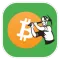 Cloud BTC
