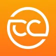 ChaCha チャチャ ChaCha チャチャ