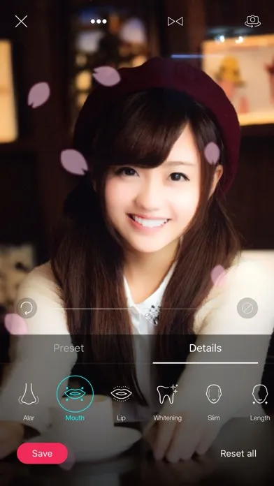 ChaCha チャチャ应用截图