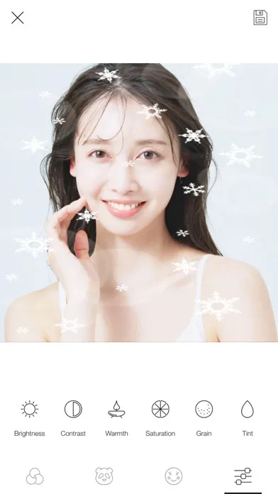 ChaCha チャチャ应用截图