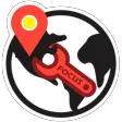 Focus VPN Cloud