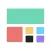 Photo Widgets-  Picture Widget