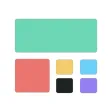 Photo Widgets- Picture Widget Photo Widgets- Picture Widget