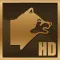 LoganHD