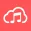 Cloud Play Pro - Music Player & Streamer for Dropbox, Google Drive, OneDrive, Box and iPod Library