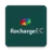 Recharge EC