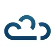 Cloud - Ride Sharing Scooters Cloud - Ride Sharing Scooters