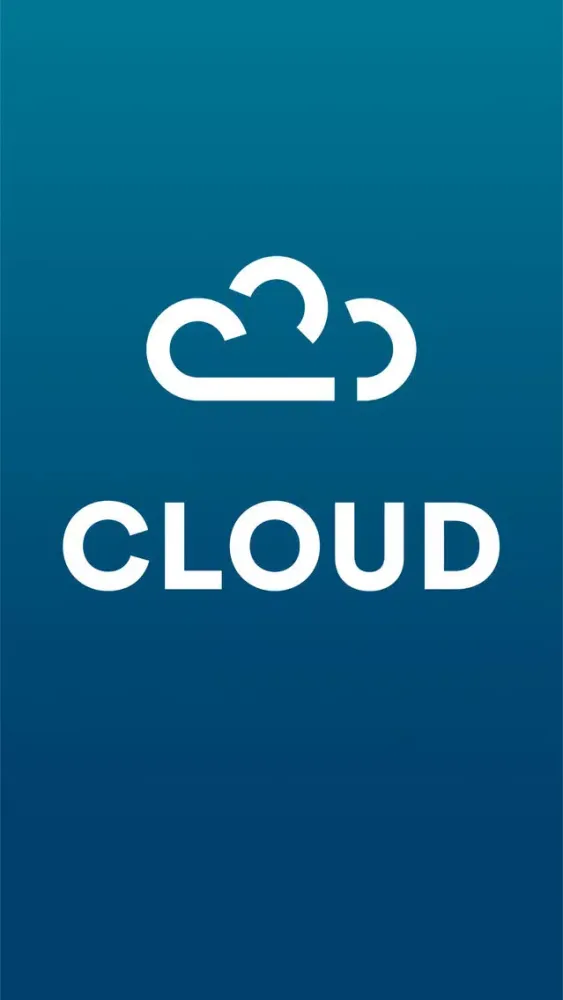 صور Cloud - Ride Sharing Scooters