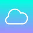 CloudViewer X