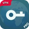 VPN:Best Safe & Fast Proxy VPN:Best Safe & Fast Proxy