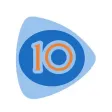 Cloud10SMS