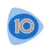 Cloud10SMS