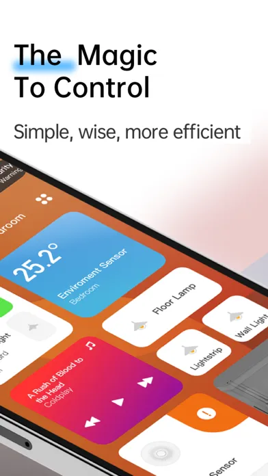 تصاویر LifeSmart